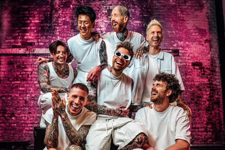 The Dirty Daddies