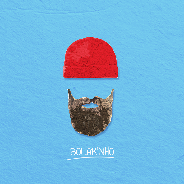 Bolarinho