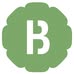 Le Botanique