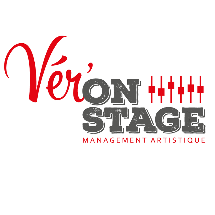 Ver'Onstage