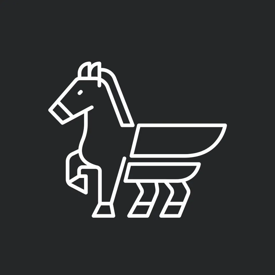 PONEY CLUB