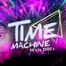 Time Machine