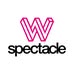 W Spectacle