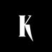 Krafted