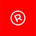 Republic Group