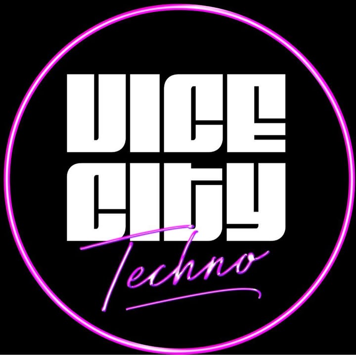 Vice City