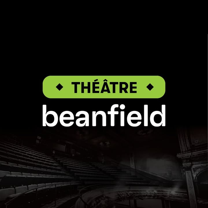 Theatre Beanfield