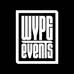 Wype.Events