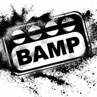 BAMP Project