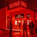 Delmar Hall