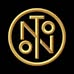 NOTO Philadelphia