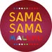 SAMA SAMA