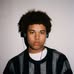 Sekou