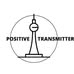 Positive Transmitter Agency