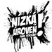NIZKA UROVEN