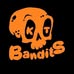 KT Bandits