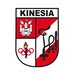 Kinesia Antwerpen