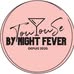 Toulouse By Night Fever