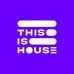 THIS IS HOUSE