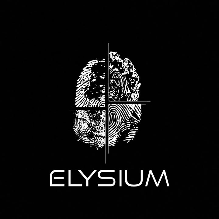 Elysium