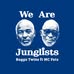 Ragga Twins
