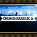 DRUM & BASS UK
