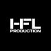 Hangar FL