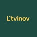 Mesto Litvinov - oficialni stranky mesta