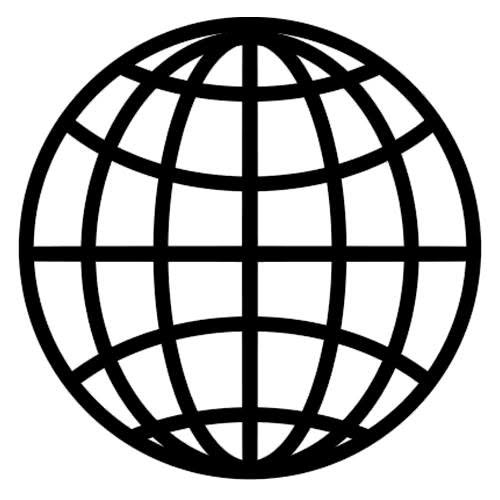 Greenland Events
