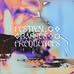 Festival Basses Frequences