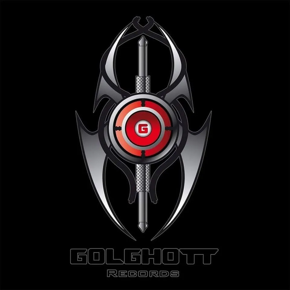 Golghott Records