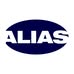 Alias Production
