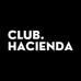 Club Hacienda
