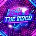 Back To The Disco