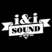I&I Sound