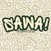 Sawa