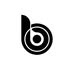 B Entertainment
