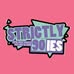 Strictly 90ies - Antwerp