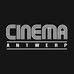 Club Cinema Antwerp
