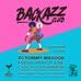 BackazzClub