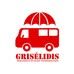 Association Griselidis
