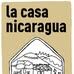 Casa Nicaragua