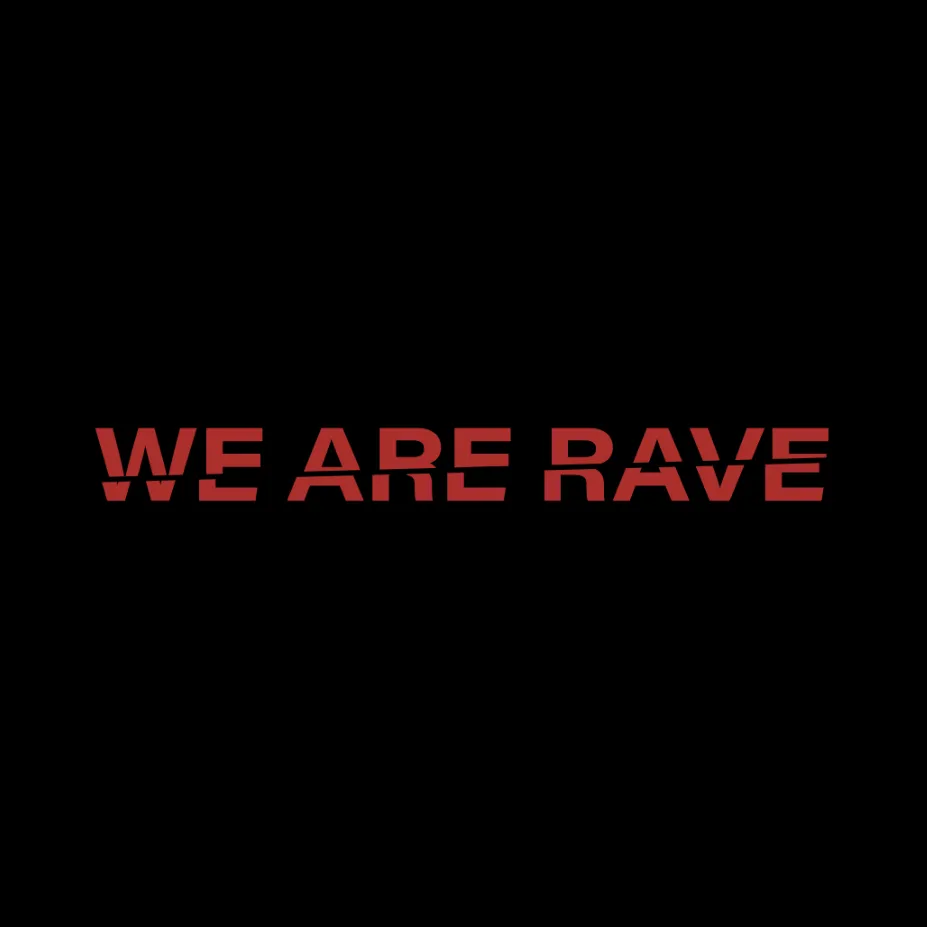 Rewind Production