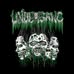 Undergang