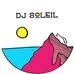 Dj Soleil