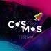 Cosmos Festival