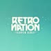 Retro Nation