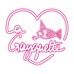 La Gayguette