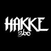 Hakke360