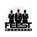 Feestmanagers